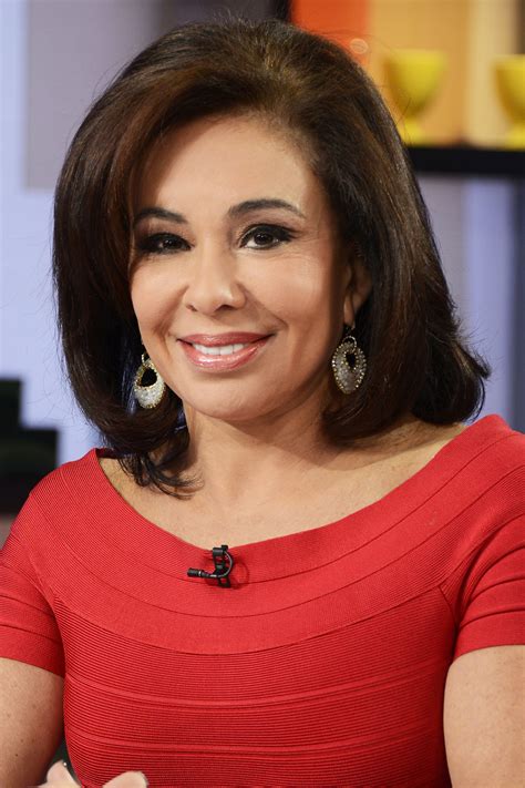 jeanine pirro hot|Jeanine Pirro Pics: Photos Of Fox News Host